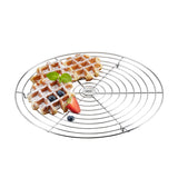 Grille de refroidissement pour gâteaux ARIO