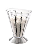 Verre mesureur SATURAS, 500 mL