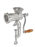 Hachoir à viande TRICA, taille 7/8