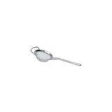 Passoire pour le thé PASSO, 7,5 cm