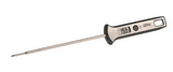 Thermomètre numérique SCALA®