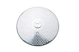 Disque 1 mm pour moulin à légumes FLOTTE LOTTE® - Réf. 24200