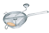 Passoire FLEISSIGES LIESCHEN®