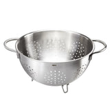 Passoire COLINO, Ø 24 cm