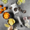 Mandoline pour gourmets PRIMELINE, mini