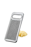 Râpe à pommes de terre RETARO