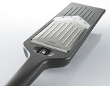 V-mandoline VIOLI®