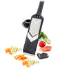 Mandoline multifonctions VIOLI® 2.0