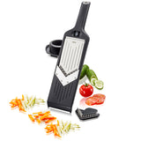 Mandoline multifonctions VIOLI® 2.0