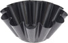 Brioche anti adhesif de 22cm