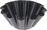 Brioche anti adhesif de 22cm