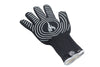 Gant pour barbecue