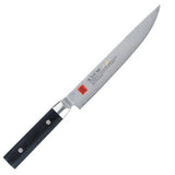 Kasumi Masterpiece couteau à découper 20 cm
