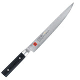 Kasumi Masterpiece couteau à découper 24 cm