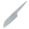 Type 301 Santoku couteau à légumes 17,8 cm