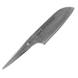 Type 301 HM Santoku anti-stick