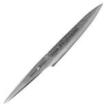 Type 301 P05 HM découper anti-stick