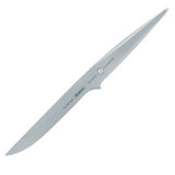 Type 301 couteau à désosser 14 cm