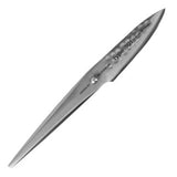 Type 301 HM office PM anti-stick