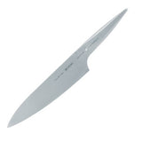 Type 301 couteau Chef 20 cm
