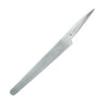 Type 301 couteau pâtissier 25,4 cm