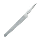 Type 301 couteau pâtissier 25,4 cm