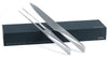 Type 301 set à découper P5 et P17