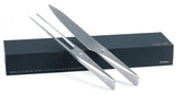 Type 301 set à découper P5 et P17