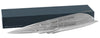 Type 301 HM coffret constitué du P05, du P02 et du P09
