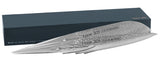 Type 301 HM coffret constitué du P05, du P02 et du P09