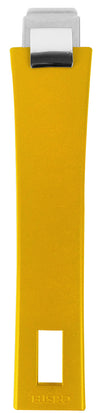 Poignée amovible mutine - jaune