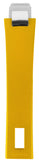 Poignée amovible mutine - jaune