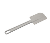 Spatule maryse patisserie