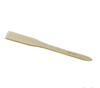 Spatule a crepe b bois 30cm