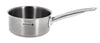 Casserole  prim appety 12 cm