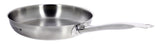 Poêle prim appety 24 cm