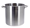 Marmite sans couvercle Prim appety 32 cm