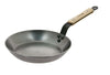 Poele mineral - b bois 26cm