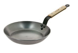 Poele mineral - b bois 28cm