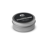 Surface d’aiguisage en diamant - Large