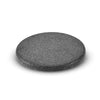 Surface d’aiguisage en diamant - Large
