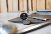 Surface d’aiguisage en diamant - Large