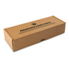 Set Premium d'aiguisage pour l'Aiguiseur HORL