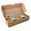 Horl 2 Set Premium d'aiguisage