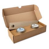 Horl 2 Set Premium d'aiguisage