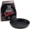Moule a tarte tatin choc extreme
