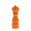 Moulin universel en céramique Orange Brillant - RUMBA