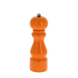 Moulin universel en céramique Orange Brillant - RUMBA