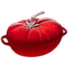 Cocotte tomate cerise