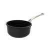 Casserole anti-adhésive CHOC EXTREME
